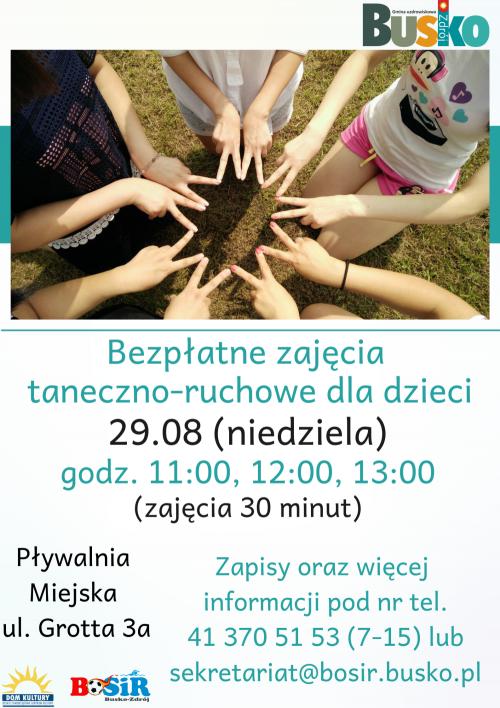 Zobacz 