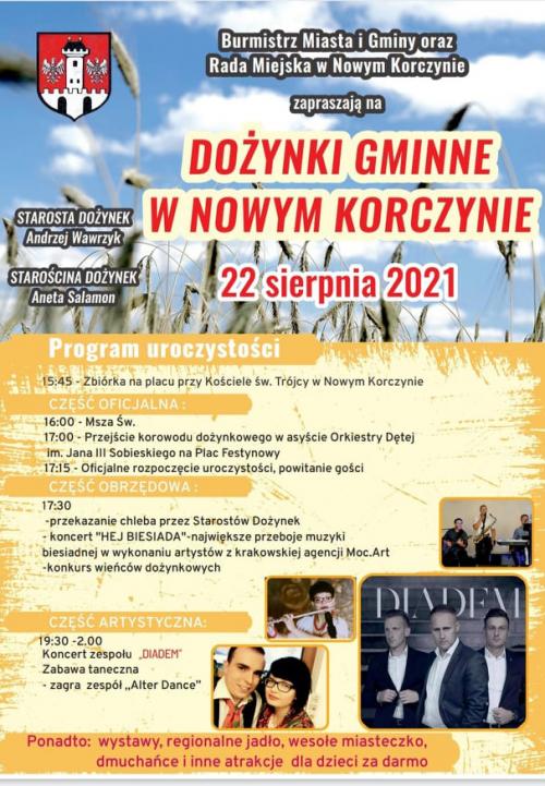 Zobacz 