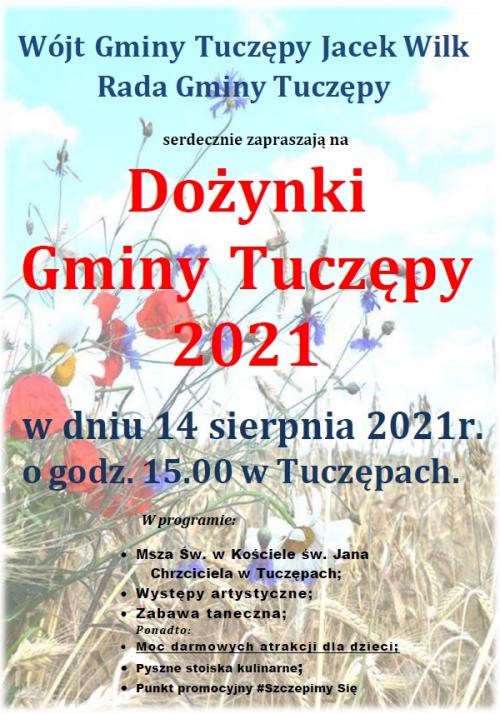 Zobacz 