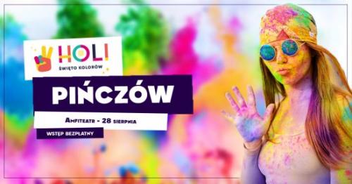 Zobacz 