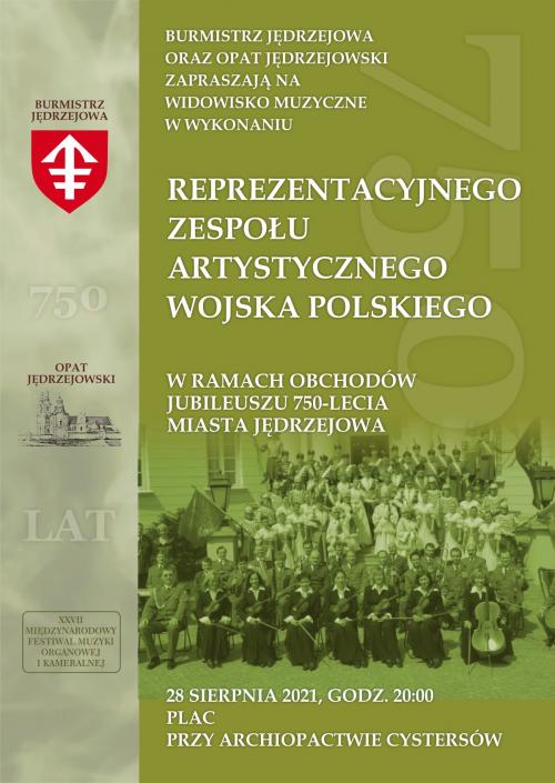 Zobacz 