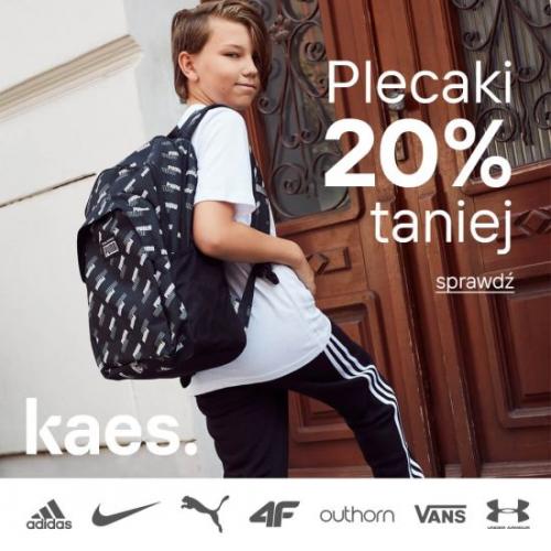 Zobacz 
