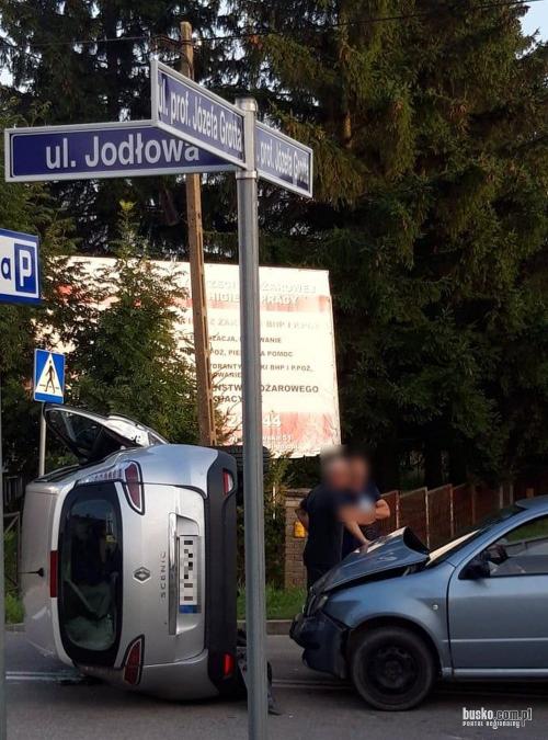 Zobacz 