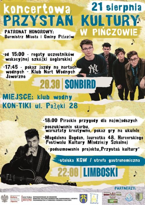Zobacz 