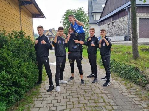 Zobacz 