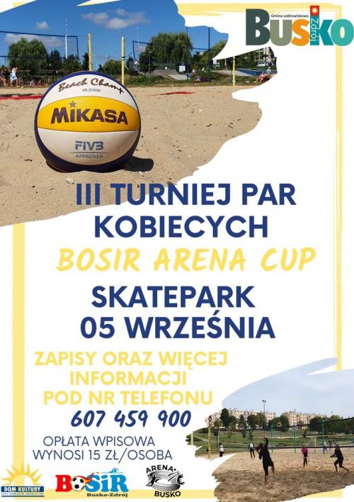 Zobacz 