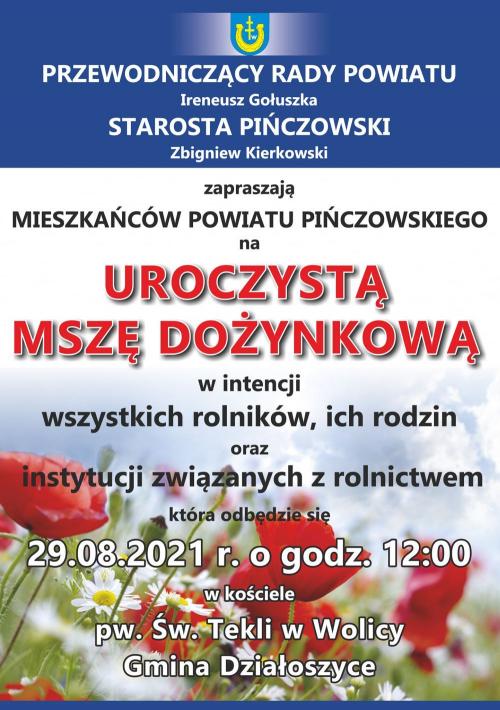 Zobacz 