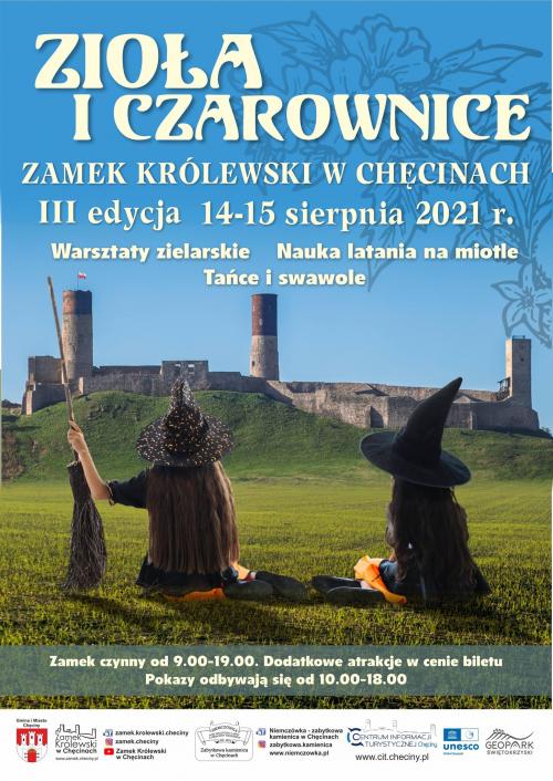 Zobacz 