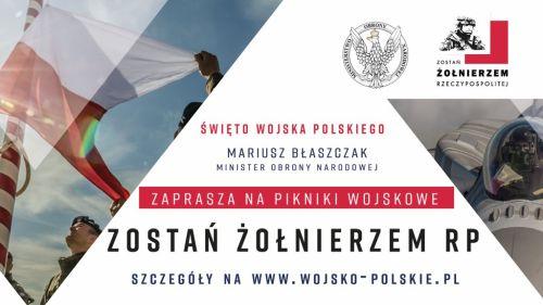 Zobacz 