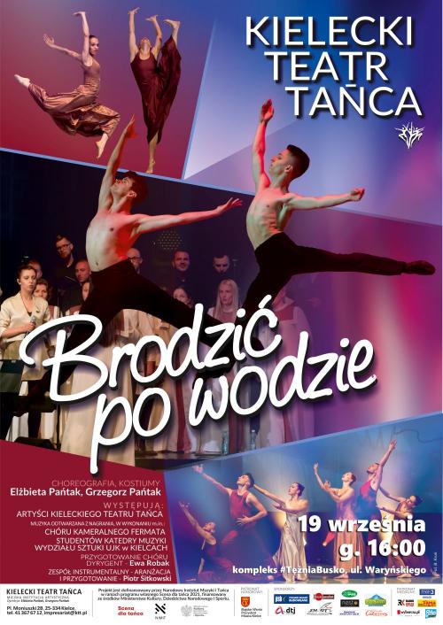 Zobacz 