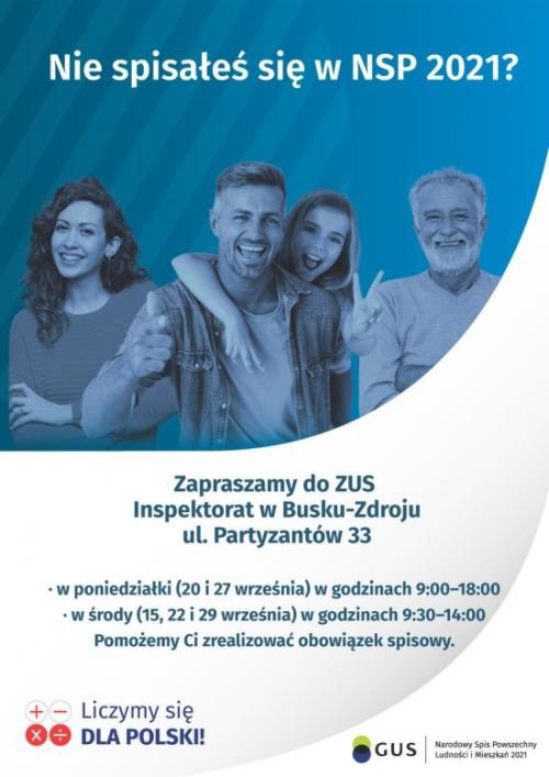 Zobacz 