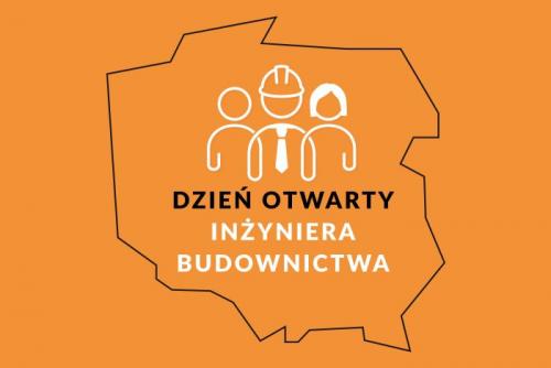 Zobacz 