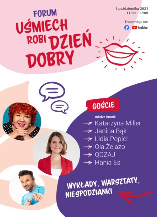 Zobacz 
