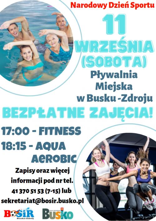 Zobacz 
