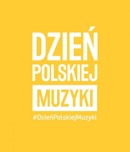 Zobacz 