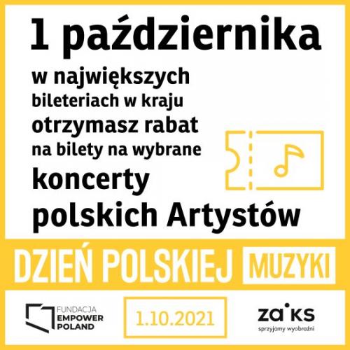 Zobacz 