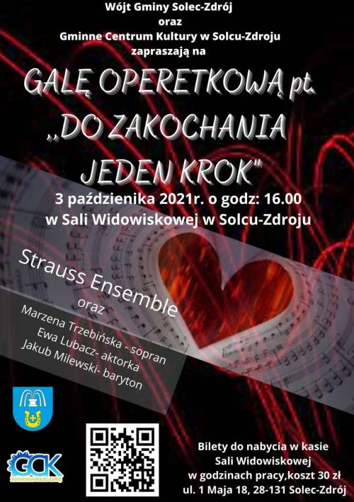 Zobacz 