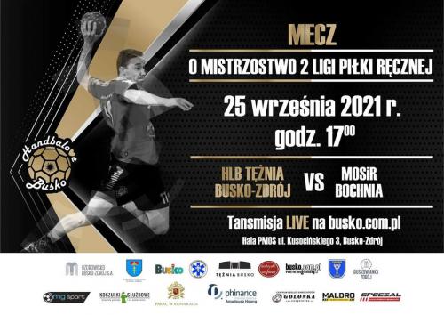Zobacz 