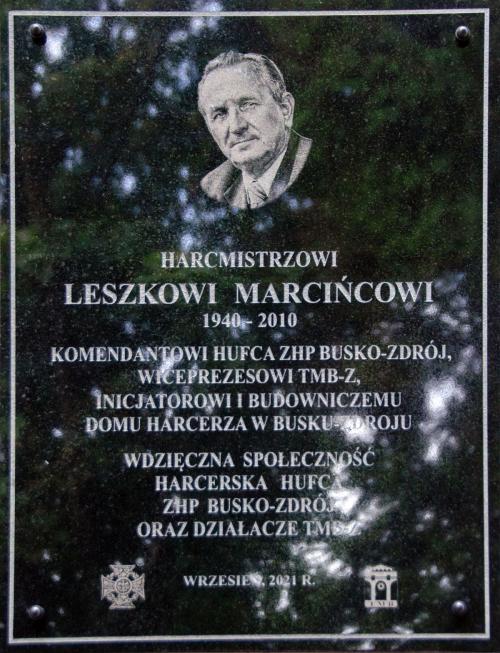 Zobacz 
