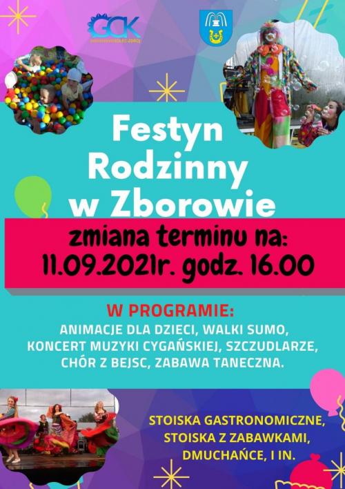Zobacz 
