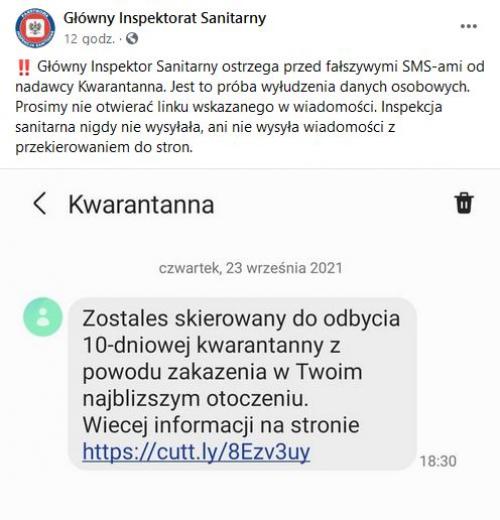 Zobacz 