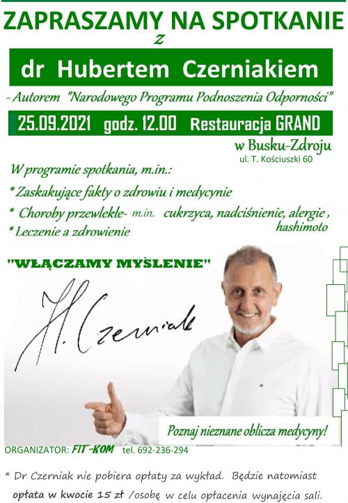 Zobacz 