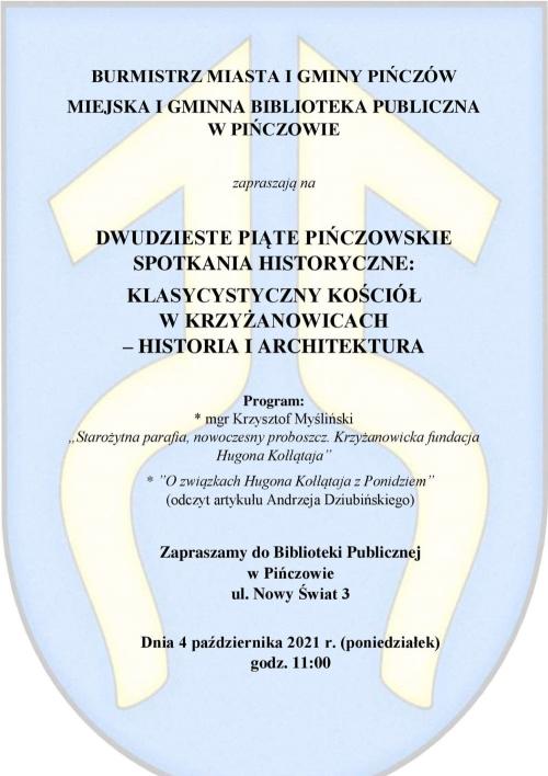 Zobacz 