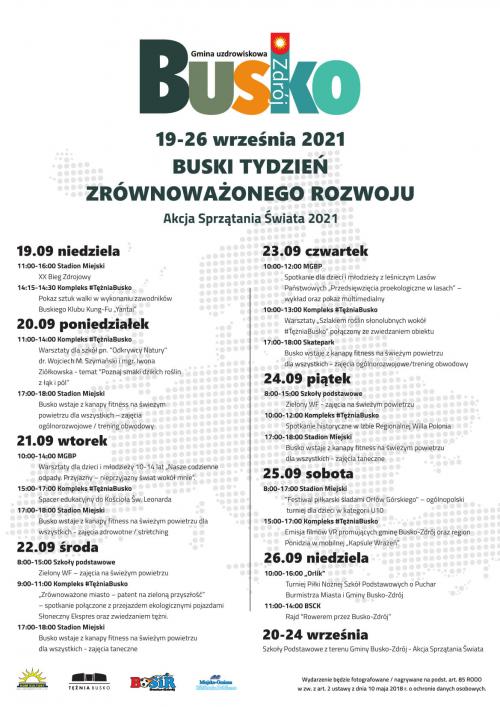 Zobacz 