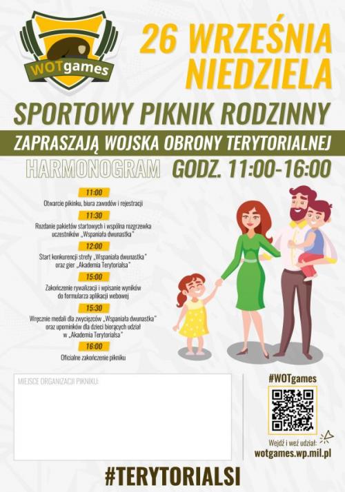 Zobacz 