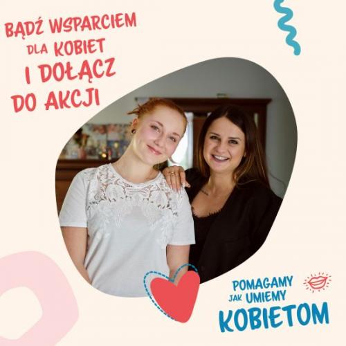 Zobacz 