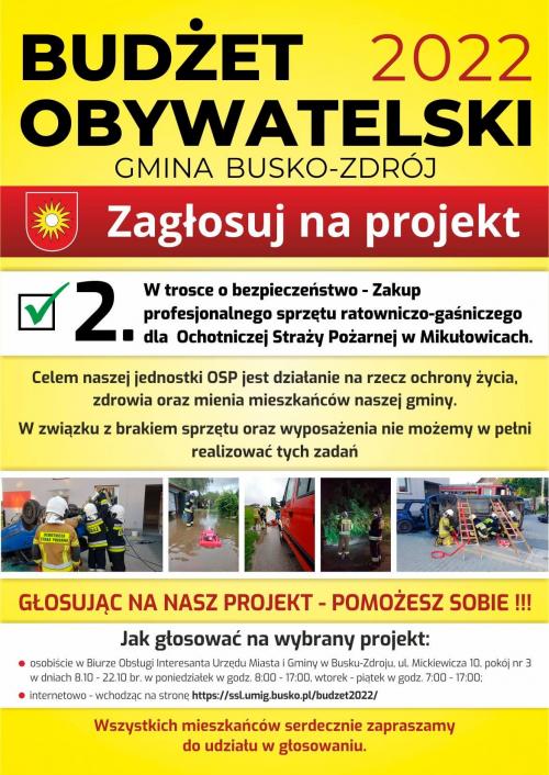 Zobacz 