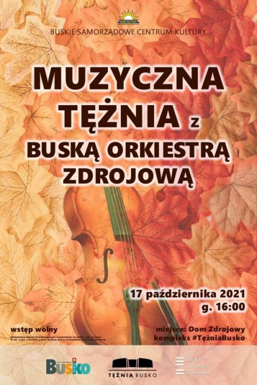 Zobacz 