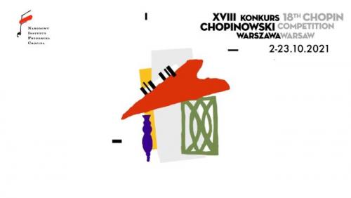 Zobacz 