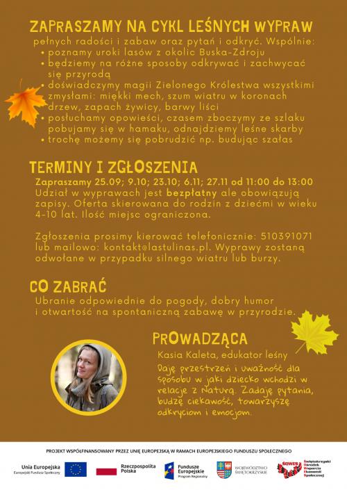 Zobacz 