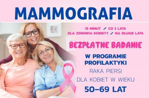 Zobacz 