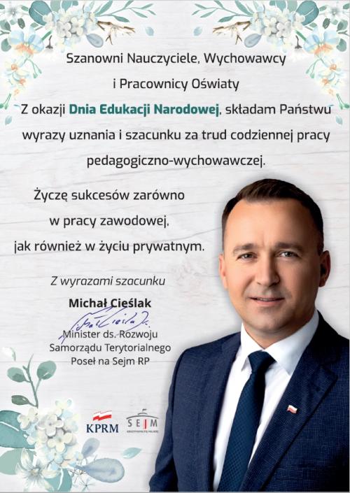 Zobacz 