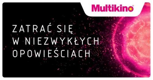 Zobacz 