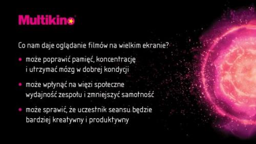 Zobacz 