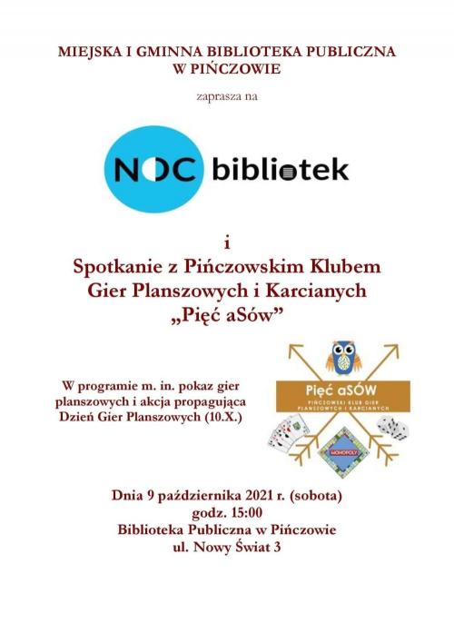 Zobacz 