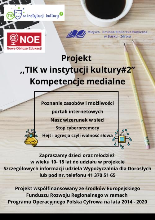 Zobacz 