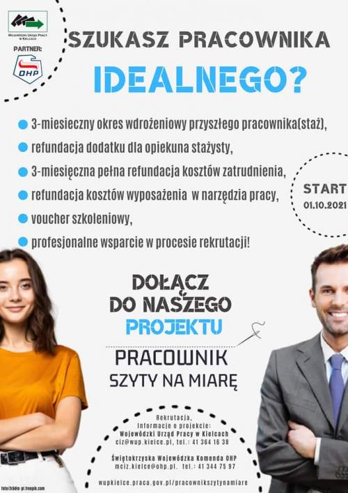 Zobacz 