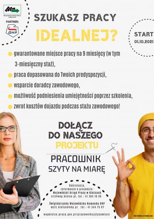 Zobacz 