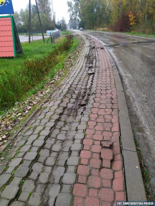 Zobacz 