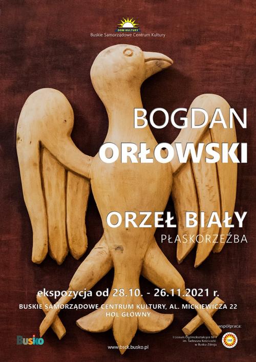 Zobacz 