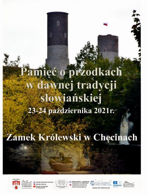 Zobacz 