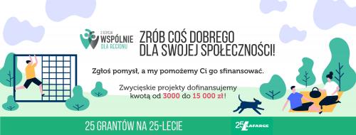 Zobacz