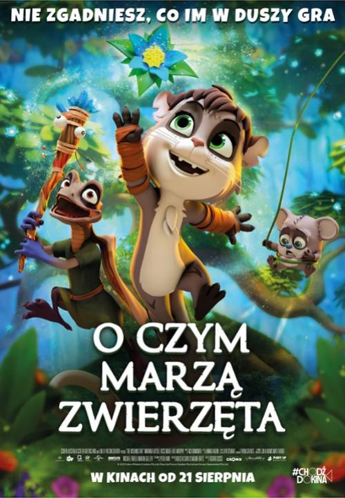 Zobacz