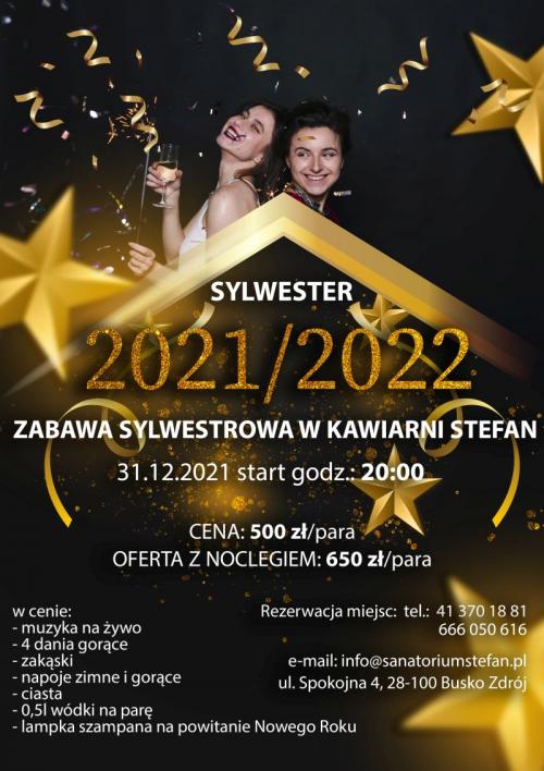 Zobacz