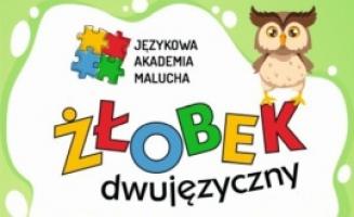 Językowa Akademia Malucha to nowoczesny żłobek, który łączy troskliwą opiekę z wszechstronnym rozwojem najmłodszych. Placówka stawia na naukę poprzez zabawę, ruch i codzienne doświadczenia, wprowadzając dzieci w świat języków obcych już od pierwszych lat życia.