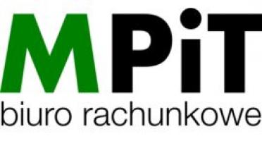 Biuro Rachunkowe MPiT świadczy pełny zakres usług księgowych, rozliczeń podatkowych, rozliczeń z ZUS dla małych i średnich firm w każdej formie organizacyjno-prawnej, rozliczenia rolników. Dla dużych firm proponujemy indywidualnie dobrane formy współpracy.